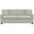 Beige Polyester selected
