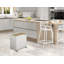 Recyclingeimer Ecobox-1653909585