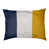 Bleu marine / blanc / or n'est pas disponible