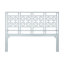 Lit standard bas Palm Springs-73212085-41279883