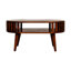 Console de style moderne avec plateau de rangement et table basse de loisirs-1732249088-1732249089