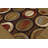 Colette Indoor Rug-16345575