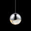 Grapes 1 - Light LED Pendant-14262485-86787315