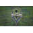 Seattle Sounders FC is out of stock