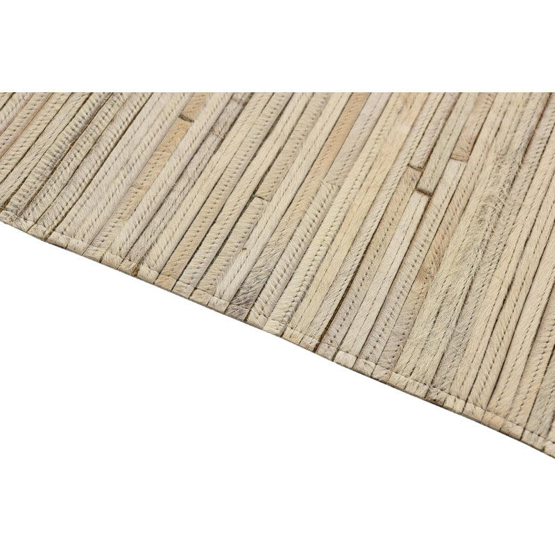 Munford Gray Rug