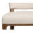 Caro Chair