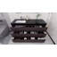 Base de meuble-lavabo simple 60 po Reyes-58514080