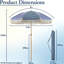 Parasol