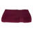 Ensemble de serviettes 100% coton 5 pièces Davidson-1164955666