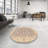 Oriental Indoor Rug-1091080056