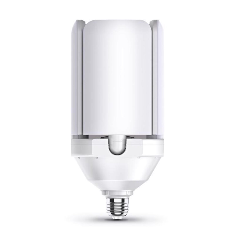 Ampoule de garage à DEL Feit E26, 96 W