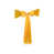 Jaune est en rupture de stock
