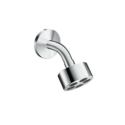 One Rain Fixed Shower Head