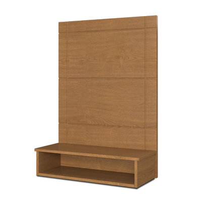 Queen Nightstand