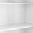 Over The Toilet Storage-56196026