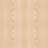 Clarksville 8'' H x 5.25'' W x 6'' D Wood-73220246