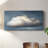 Landscape Series-CLXXXI- Gallery Wrapped Canvas -Ready to Hang-451866277
