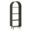 Lasalle 70cm W Metal Shelving Unit