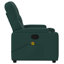 Fauteuil de massage-2012598532