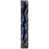 Bleu bonbon est en rupture de stock