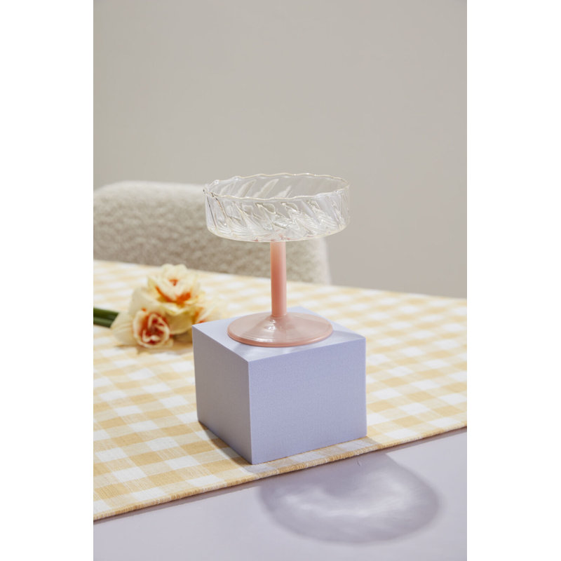 Verres Tiburon 4,25 po x 4,5 po, Pêche