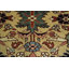 Tapis traditionnel 7 x 9