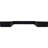Square 3 3/4" Center Arch Pull Multipack-42032005
