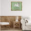  «Stick To Basics Dog» par LIR-1349706144-1349706152