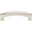 Delgado Appliance Pull-1257606160-1296412161