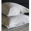 Incanto Duvet Cover-38516177