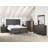 Elgin 64'' W 9 - Drawer Dresser-330517154