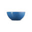 Le Creuset Breakfast Serving Bowl-93468065-93468062