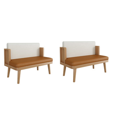 Banc de salle à manger Simple And Fashion