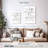 Building Blocks-108547297