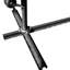 Amazonia 295cm Cantilever Parasol-32244621