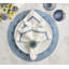 Jardin Napkin-128804206