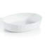 Luminarc Glass Platter-53913634