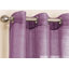 Adne Sheer Curtain Single Panel-12475670-12475674