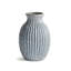 Dondi Handmade Clay Table Vase-639383651