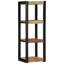 Floating Shelf