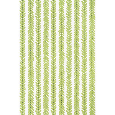 Papier peint Schumacher x Veere Grenney Woodperry