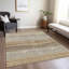 Tapis intérieur / extérieur avec envers antidérapant Withams-1564115074