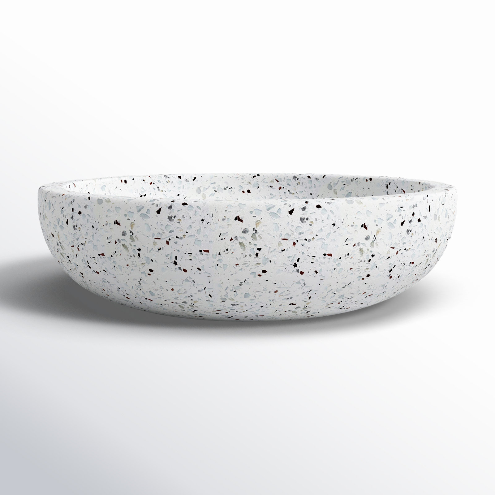 Bahia Pasta Bowl