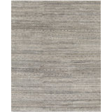 Geometric Area Rug