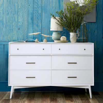 56'' Sideboard