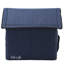 Maison pour animaux pliable intelligente «Hush Puppy» Pet Life-48542312-48542314