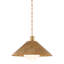 WOODSIDE Pendant