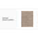 Ervin Juliette Vintage Persian Oriental Beige Flat-Weave Rug