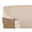 Carter Armchair-1021089470