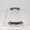 Rectangle Decorative Tray